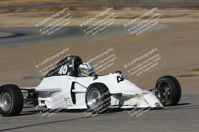 media/Oct-15-2023-CalClub SCCA (Sun) [[64237f672e]]/Group 5/Race/